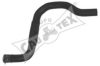 LANCIA 1483015080 Radiator Hose
